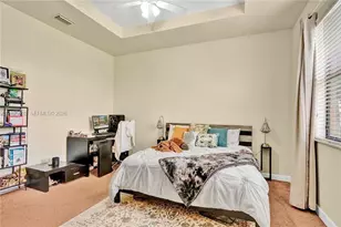 821 E Village Cir, Davie, FL 33325 - Photo 4