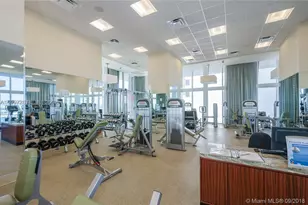 50 Biscayne Blvd, Miami, FL 33132 - Photo 4
