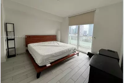 50 Biscayne Blvd #2105, Miami, FL 33132 - Photo 10