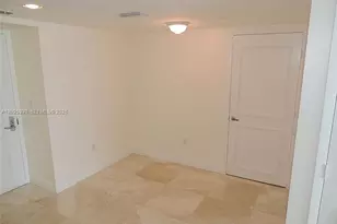 50 Biscayne Blvd, Miami, FL 33132 - Photo 12