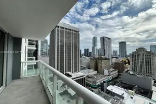 50 Biscayne Blvd, Miami, FL 33132 - Photo 14
