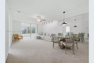 14623 Bonaire Blvd #405, Delray Beach, FL 33446 - Photo 12