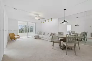 14623 Bonaire Blvd, Delray Beach, FL 33446 - Photo 12