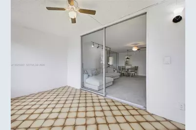 14623 Bonaire Blvd #405, Delray Beach, FL 33446 - Photo 22