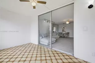 14623 Bonaire Blvd, Delray Beach, FL 33446 - Photo 22