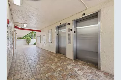 14623 Bonaire Blvd #405, Delray Beach, FL 33446 - Photo 26