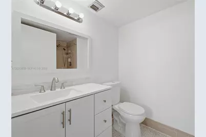 14623 Bonaire Blvd #405, Delray Beach, FL 33446 - Photo 16