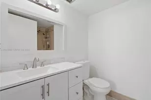 14623 Bonaire Blvd, Delray Beach, FL 33446 - Photo 16