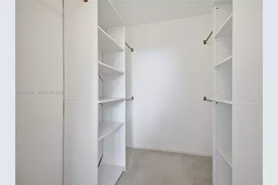14623 Bonaire Blvd #405, Delray Beach, FL 33446 - Photo 18