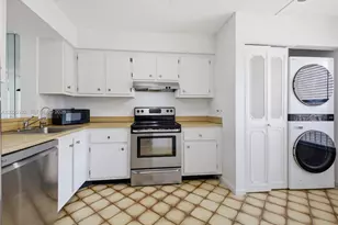 14623 Bonaire Blvd, Delray Beach, FL 33446 - Photo 6