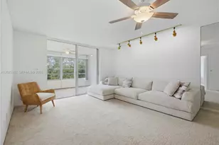 14623 Bonaire Blvd, Delray Beach, FL 33446 - Photo 14