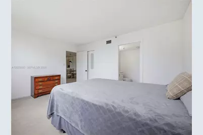 14623 Bonaire Blvd #405, Delray Beach, FL 33446 - Photo 20
