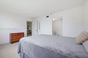 14623 Bonaire Blvd, Delray Beach, FL 33446 - Photo 20