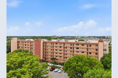 14623 Bonaire Blvd #405, Delray Beach, FL 33446 - Photo 1