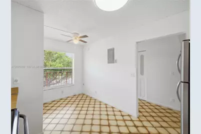14623 Bonaire Blvd #405, Delray Beach, FL 33446 - Photo 4