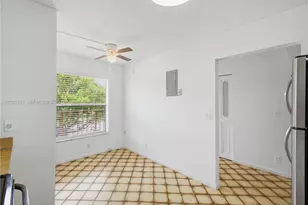 14623 Bonaire Blvd, Delray Beach, FL 33446 - Photo 4