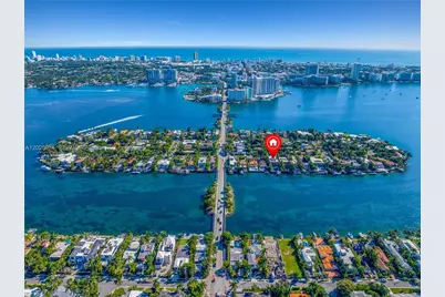 200 W Rivo Alto Dr, Miami Beach, FL 33139 - Photo 74
