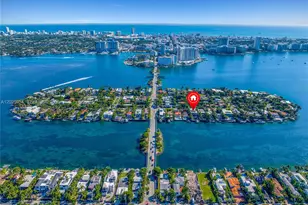 200 W Rivo Alto Dr, Miami Beach, FL 33139 - Photo 74