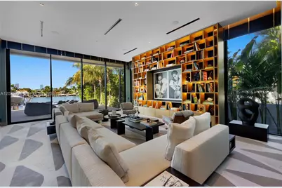200 W Rivo Alto Dr, Miami Beach, FL 33139 - Photo 20