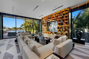 200 W Rivo Alto Dr, Miami Beach, FL 33139 - Photo 20