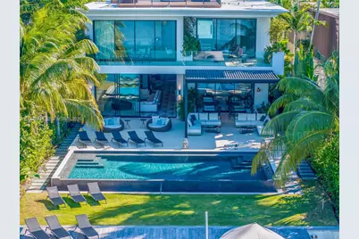 200 W Rivo Alto Dr, Miami Beach, FL 33139 - Photo 12