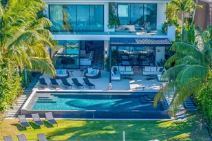 200 W Rivo Alto Dr, Miami Beach, FL 33139 - Photo 12