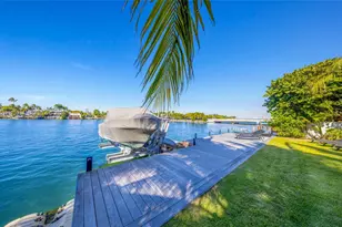 200 W Rivo Alto Dr, Miami Beach, FL 33139 - Photo 56