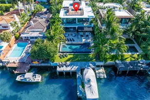 200 W Rivo Alto Dr, Miami Beach, FL 33139 - Photo 76