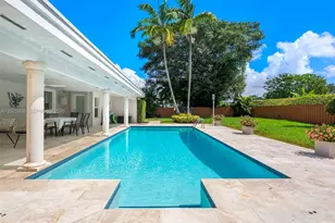15421 SW 79th Ave, Palmetto Bay, FL 33157 - Photo 24