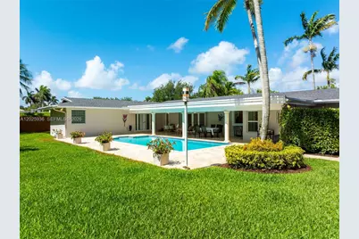 15421 SW 79th Ave, Palmetto Bay, FL 33157 - Photo 46