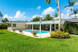 15421 SW 79th Ave, Palmetto Bay, FL 33157 - Photo 46