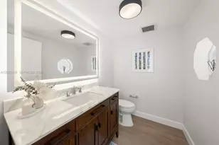 15421 SW 79th Ave, Palmetto Bay, FL 33157 - Photo 16