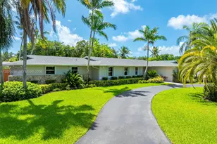 15421 SW 79th Ave, Palmetto Bay, FL 33157 - Photo 50
