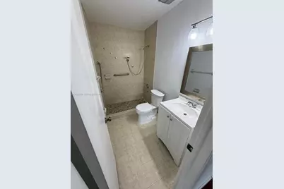 14205 SW 57th Ln #6-A-6, Miami, FL 33183 - Photo 24