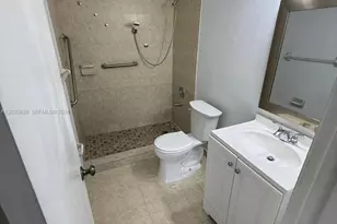 14205 SW 57th Ln, Miami, FL 33183 - Photo 24