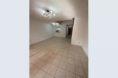 14205 SW 57th Ln #6-A-6, Miami, FL 33183 - Photo 10
