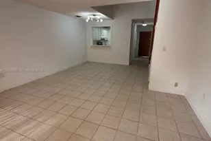 14205 SW 57th Ln, Miami, FL 33183 - Photo 10