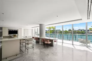 9221 E Bay Harbor Dr, Bay Harbor Islands, FL 33154 - Photo 44