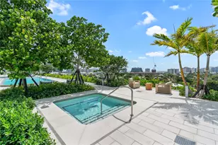9221 E Bay Harbor Dr, Bay Harbor Islands, FL 33154 - Photo 30