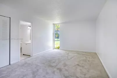 2920 Forest Hills Blvd #A202, Coral Springs, FL 33065 - Photo 20