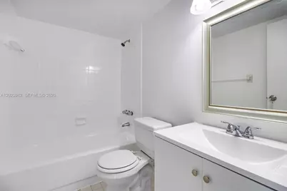 2920 Forest Hills Blvd #A202, Coral Springs, FL 33065 - Photo 24