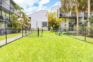 2920 Forest Hills Blvd, Coral Springs, FL 33065 - Photo 8