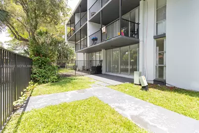 2920 Forest Hills Blvd #A202, Coral Springs, FL 33065 - Photo 10