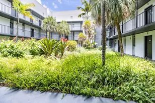 2920 Forest Hills Blvd, Coral Springs, FL 33065 - Photo 14