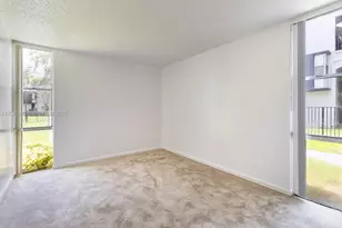 2920 Forest Hills Blvd, Coral Springs, FL 33065 - Photo 20