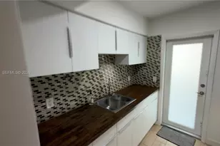 [Address not provided], Miami Beach, FL 33141 - Photo 8