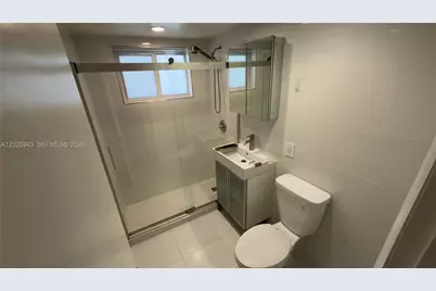 [Address not provided], Miami Beach, FL 33141 - Photo 6