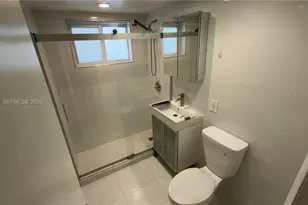 [Address not provided], Miami Beach, FL 33141 - Photo 6