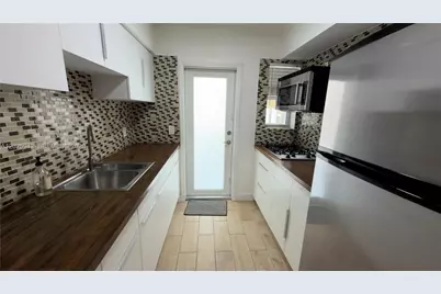 [Address not provided], Miami Beach, FL 33141 - Photo 2