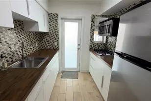 [Address not provided], Miami Beach, FL 33141 - Photo 2